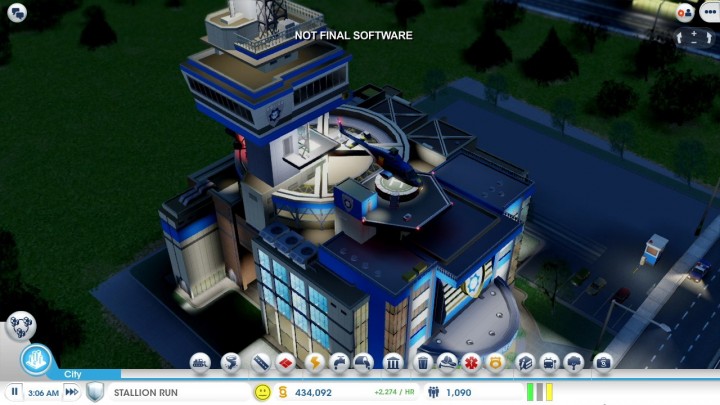 simcity-11