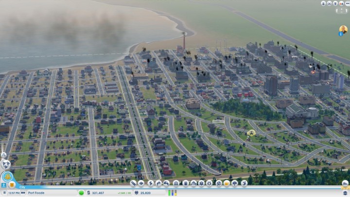 SimCity11-720x405