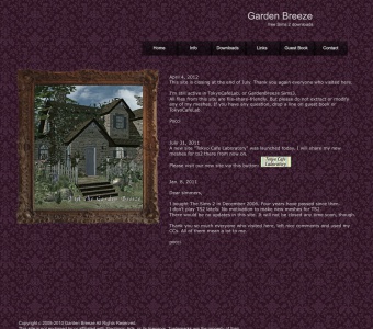 http---archive.sims.shanegowland.com-mirror-Garden%20Breeze-gardenbreeze.web.fc2.com-index