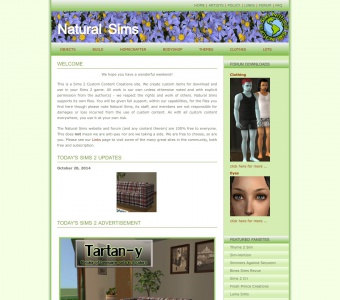 http---archive.sims.shanegowland.com-mirror-NaturalSims-www.naturalsims.com-sims2