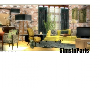 http---archive.sims.shanegowland.com-mirror-Sims%20In%20Paris-simsinparis