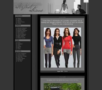 http---archive.sims.shanegowland.com-mirror-Stylist%20Sims-www.stylistsims.net-sims2-index