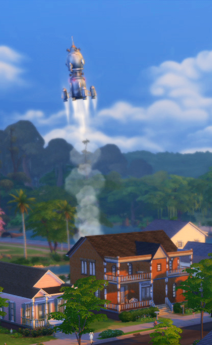 tumblr_n7ivrkKH291sh6xelo1_500