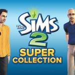 – The Sims 2 Ultimate Collection is FREE From now