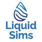 liquidsims.com-logo
