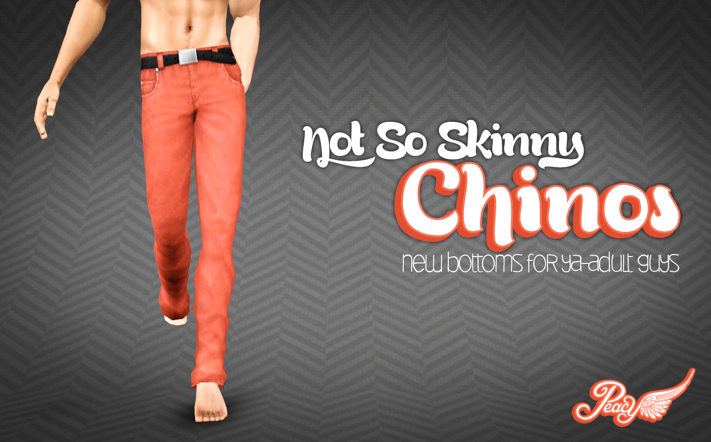 PC-Not-So-Skinny-Chinos-Cover