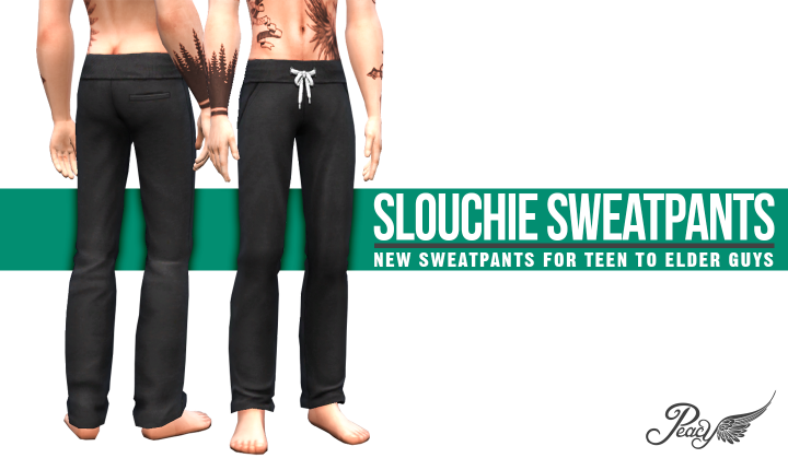 PC-SlouchieTrackie-Pants-Cover