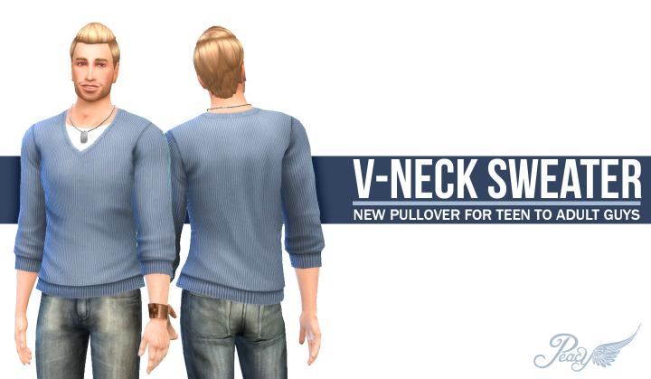 PC-V-Neck_Sweater-Cover