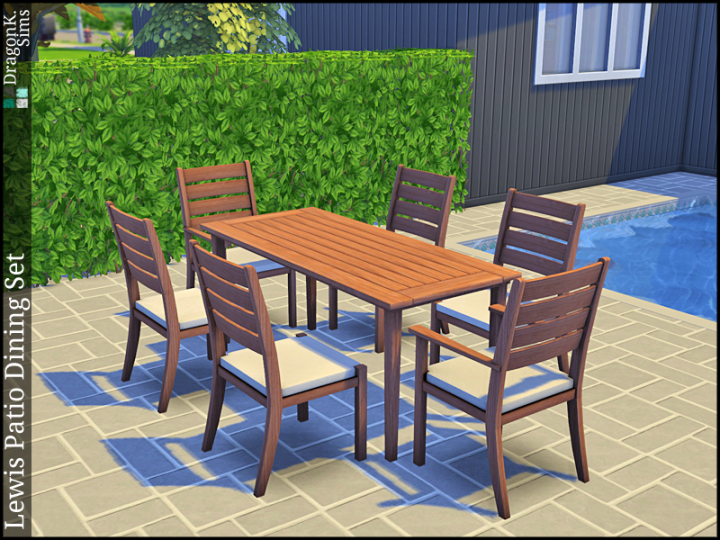 lewispatiodiningset2