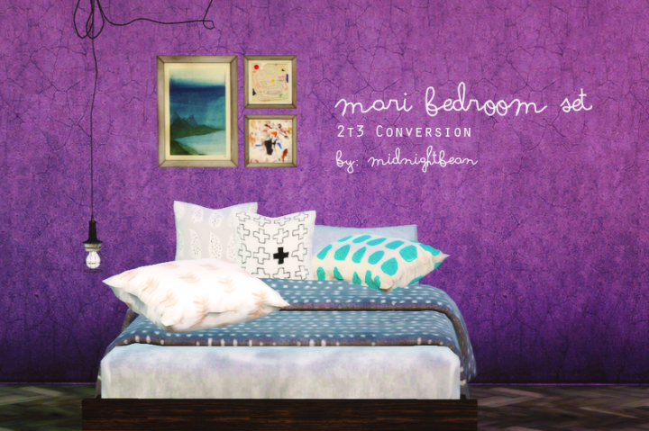 tumblr_nevys6CvpU1t7xf0jo1_1280