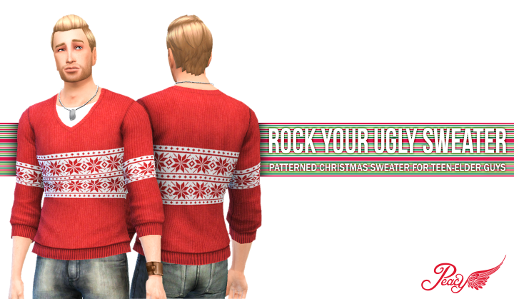 PC-Rock-Your-Ugly-Sweater