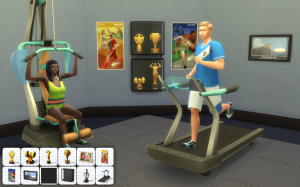 Sims-4-Athlete-Rewards