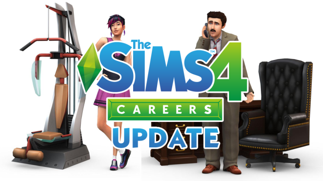 Sims-4-Careers-Update-660x371