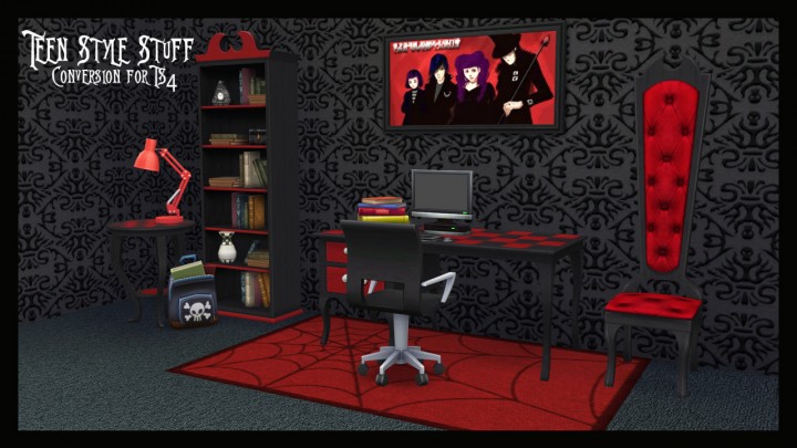 tumblr_njz7is0iFH1sqdivdo1_1280