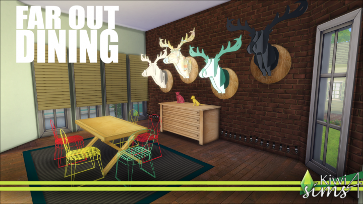 tumblr_nkijkyyK5k1tjf6nno3_1280