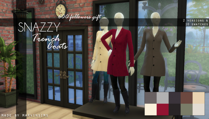 tumblr_nn6hjwlNf41rw53i0o4_r1_1280