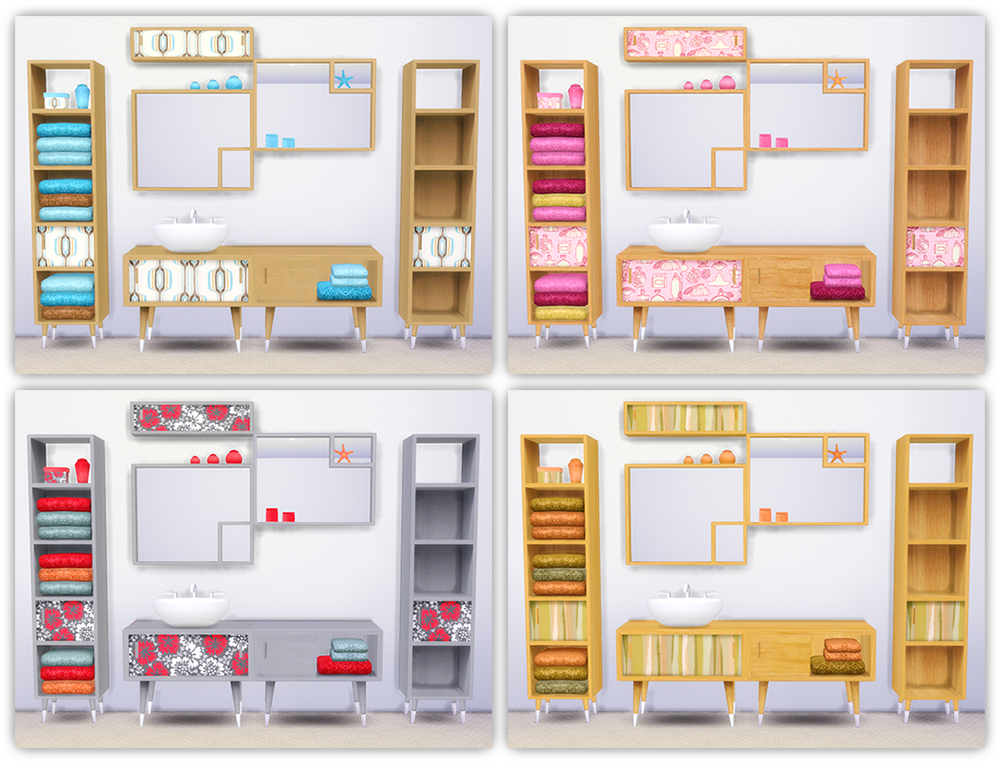 tumblr_nn6if4Msnt1u27op9o5_1280