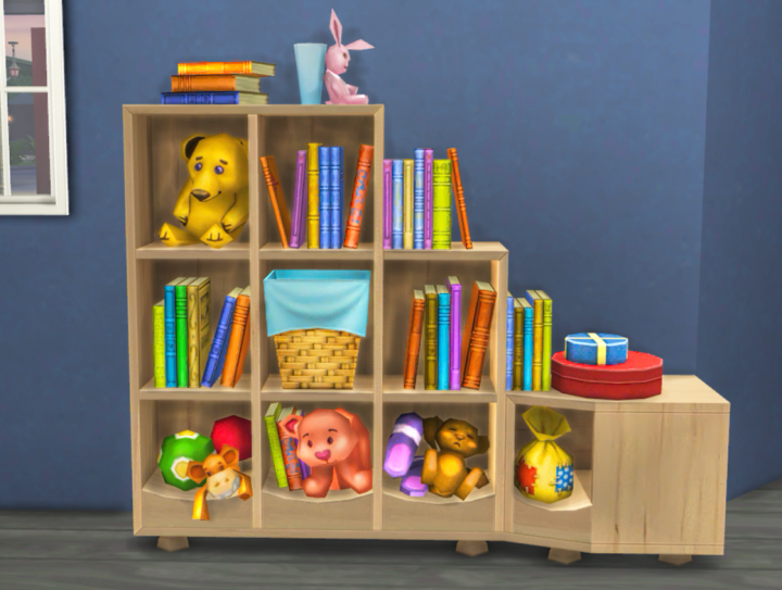 tumblr_nnq57zlkc31sprogho2_1280