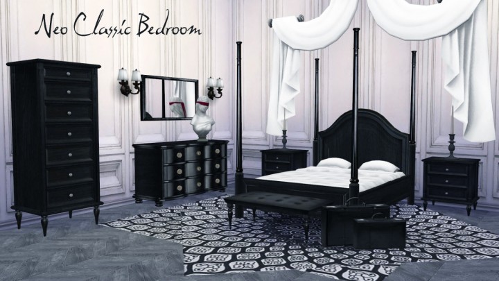 tumblr_np0ukaE5hP1sqdivdo1_1280