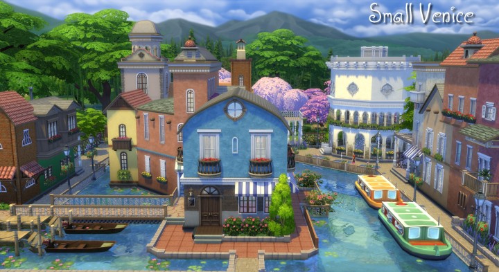 Download sims 2 apartment life pca program Download sims 2 apartment life pca program
