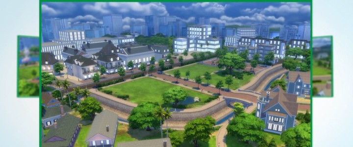 TheSims4Newcrest_1_1200x500