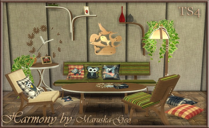 tumblr_nq7xf6Q5Al1unditho1_1280