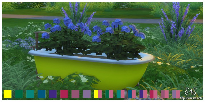 SimistaBathtubGardens03