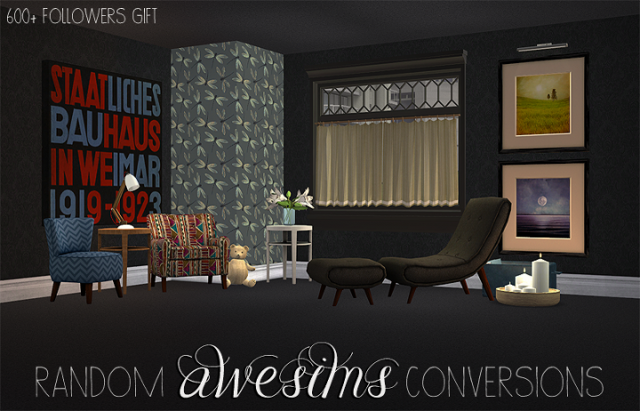 tumblr_mt8is7AqN21s32dseo1_1280