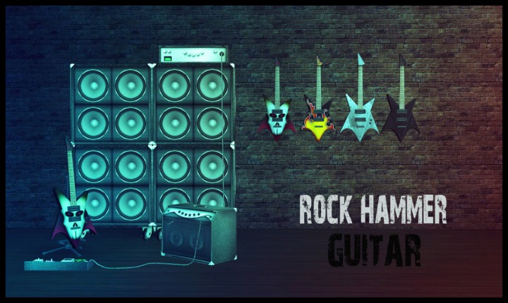 tumblr_nr4bsxVZCc1sqdivdo1_1280