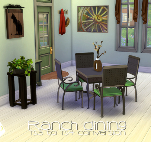 tumblr_nr9770B0RT1uxqjaxo3_500