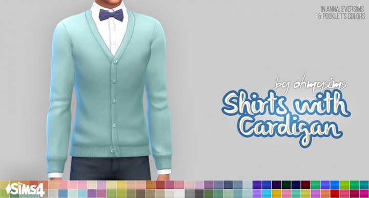 tumblr_ns1wzchIv81usne4do2_1280