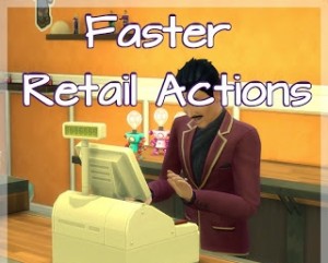 fasterretailactions