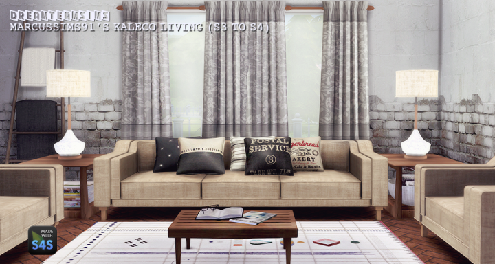 tumblr_nsy6229Ufc1rfs1klo2_r1_1280