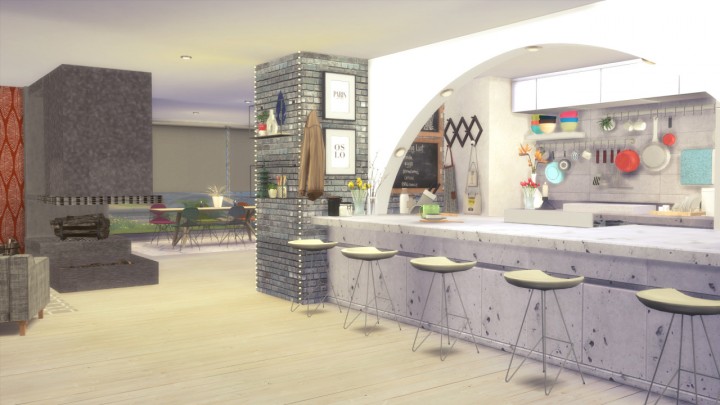 tumblr_nt234wF5Ms1uyz8pjo5_1280