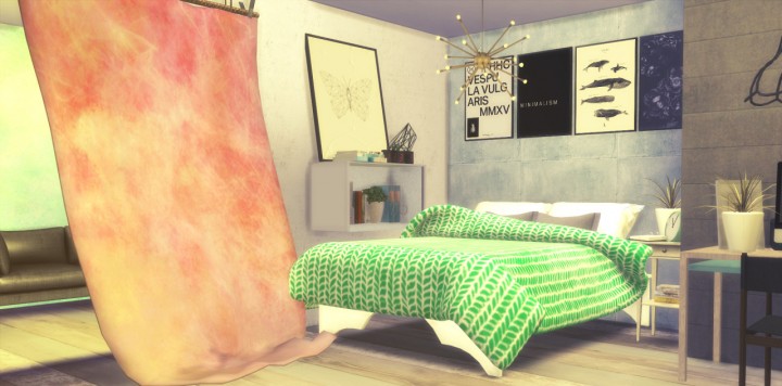 tumblr_ntw8nzP8l81uyz8pjo2_1280