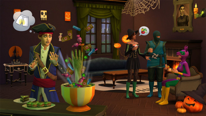 Sims-4-Spooky-Stuff-Spooky-Candy-Bowl-660x371