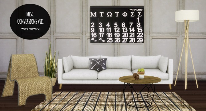 misc-conversions-VIII