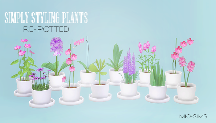 ss-plants2