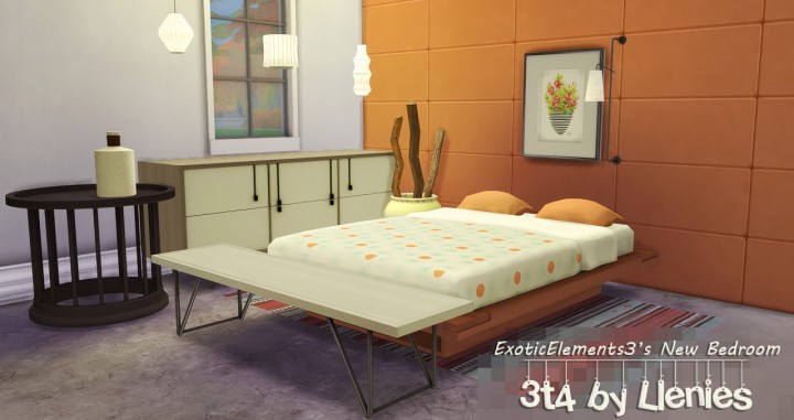 tumblr_nvoykwlj4o1ubj1lio1_1280