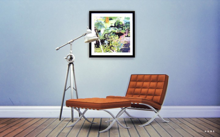 tumblr_nvqlsclHuK1rqviego2_1280