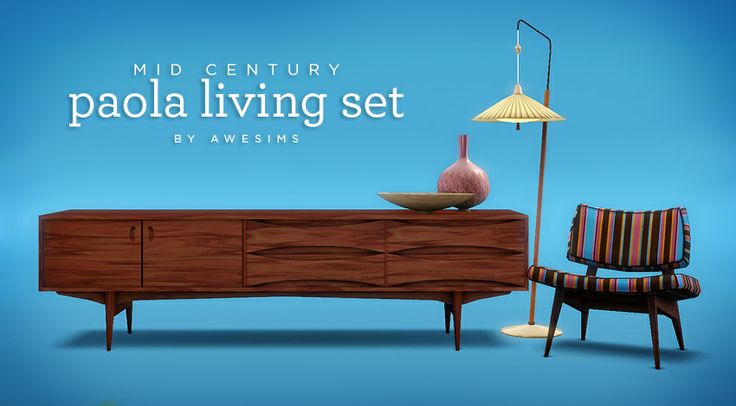 Paola Living Set (Pets) - https://archive.liquidsims.com/files/awesims/sets/Awesims%20Paola%20Set%20PETS.rar