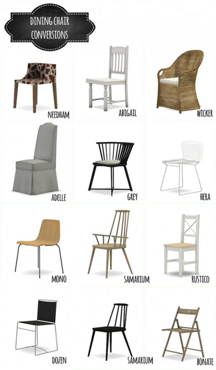 dining_chairs