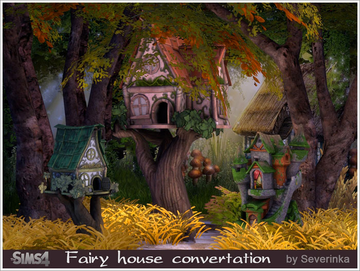 fairyhouse-1