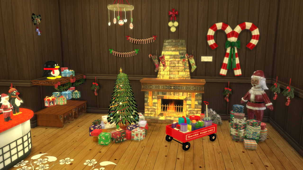 Christmas Shop Conversion By Leo Liquid Sims - christmas shop conversion by leo conversion leosims deco suitcase roblox Christmas Shop Conversion By Leo Liquid Sims - conversion leosims deco suitcase roblox