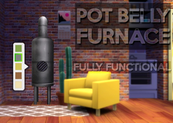 tumblr_nyekyaTwME1uadmnqo1_1280