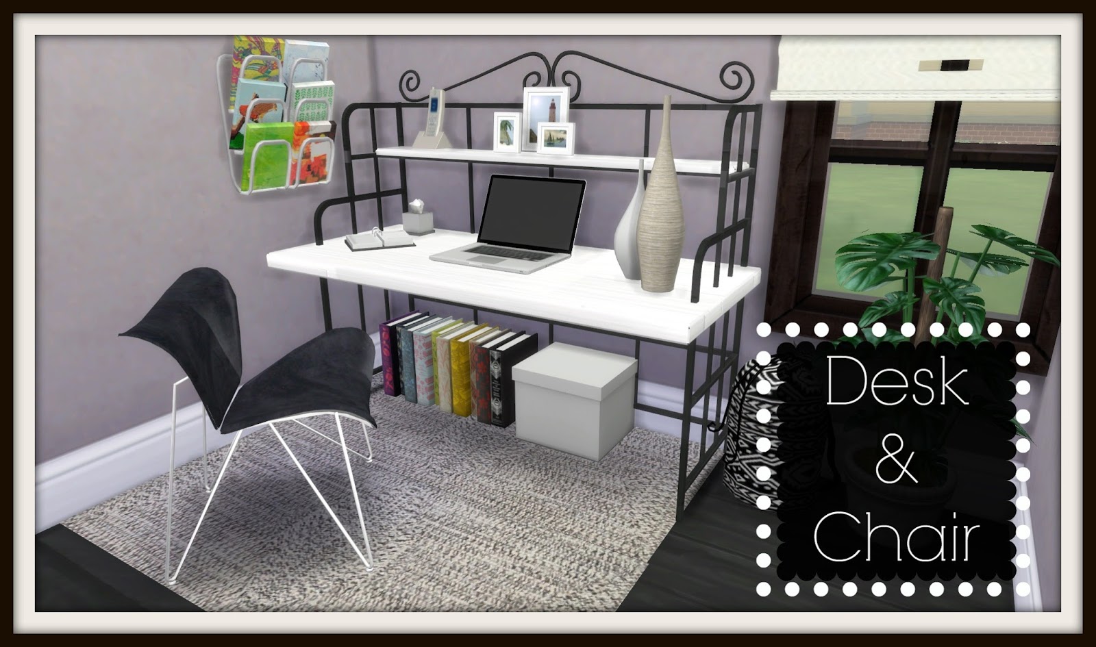 Симс 4 столик. SIMS 4 туалетный столик. SIMS 2 Office Chair. Симс 4 угловой стол. SIMS 4 Desk Chair.