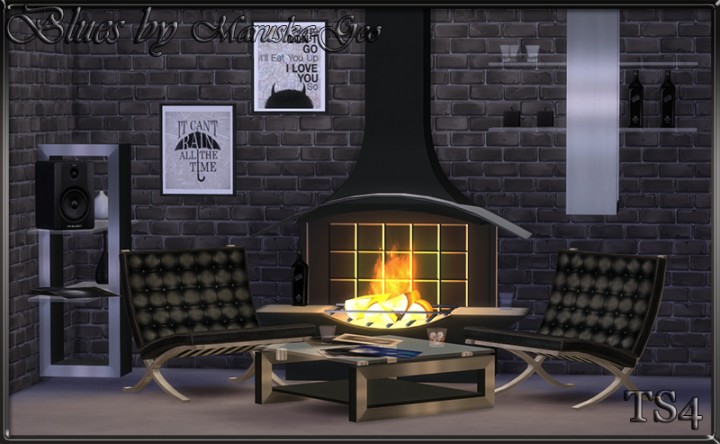 tumblr_nyouawpGRe1unditho1_1280