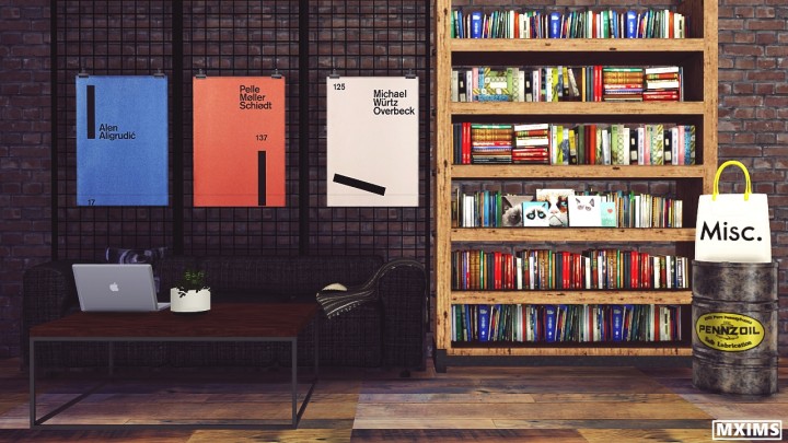 tumblr_nyuyq1MX6z1ufxsano1_1280