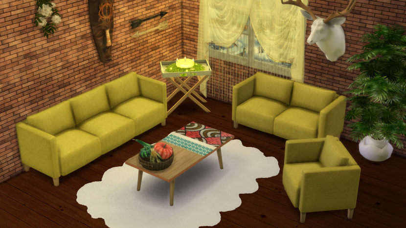 01-07-16_5-09-40 PM