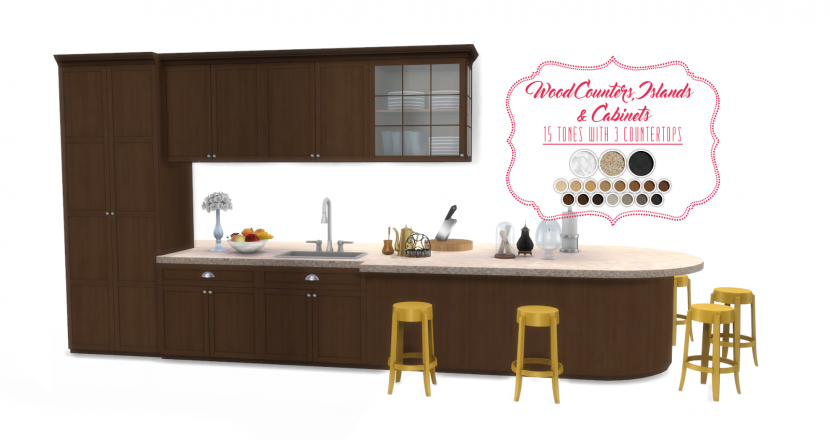 ShakerKitchen-objects-02